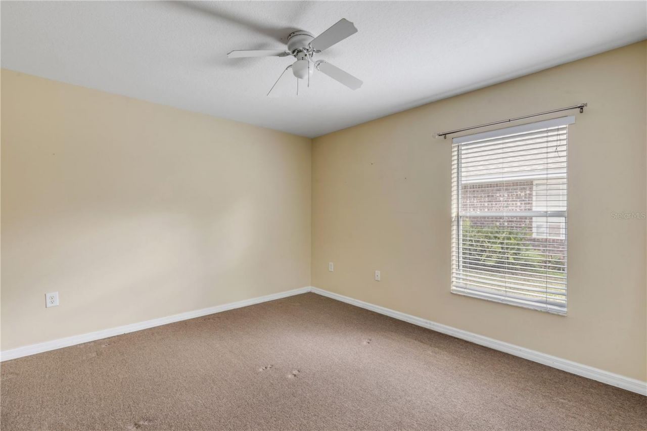 653 Coral Trace Boulevard, Edgewater, FL 32132 Photo