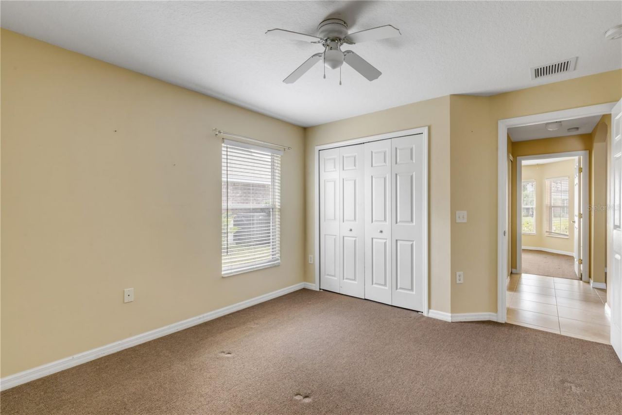 653 Coral Trace Boulevard, Edgewater, FL 32132 Photo