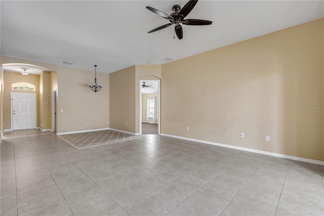 653 Coral Trace Boulevard, Edgewater, FL 32132 Photo