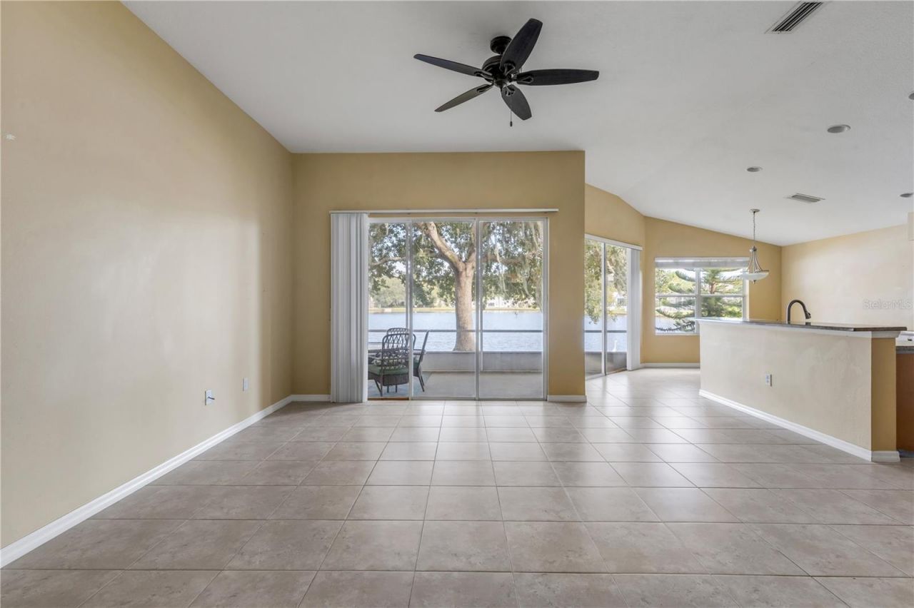 653 Coral Trace Boulevard, Edgewater, FL 32132 Photo