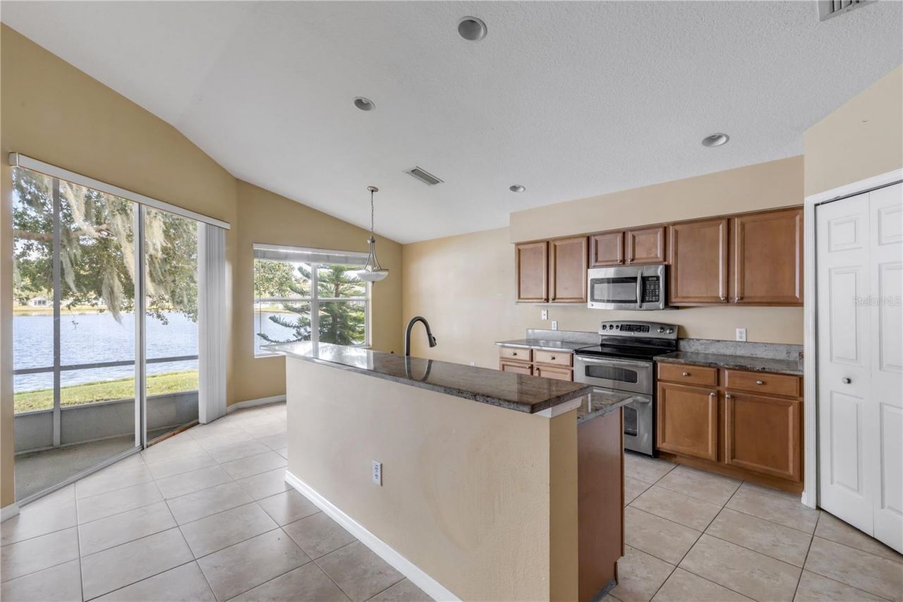 653 Coral Trace Boulevard, Edgewater, FL 32132 Photo