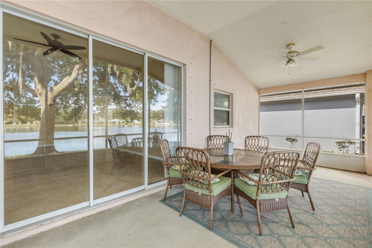 653 Coral Trace Boulevard, Edgewater, FL 32132 Photo