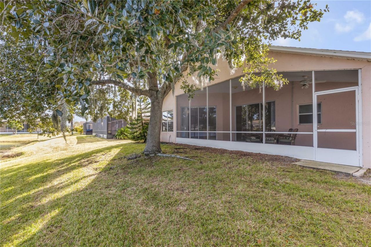 653 Coral Trace Boulevard, Edgewater, FL 32132 Photo