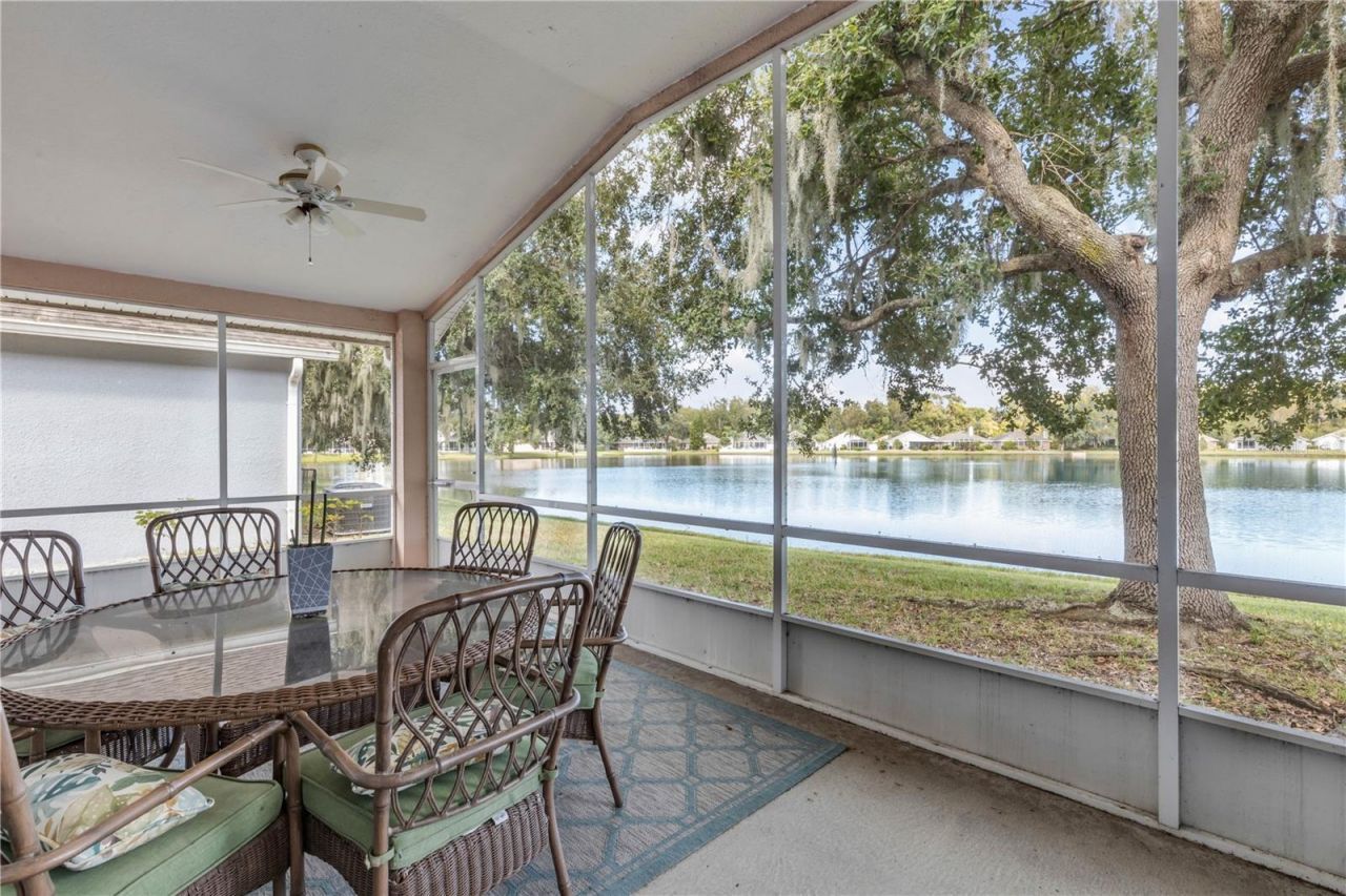 653 Coral Trace Boulevard, Edgewater, FL 32132 Photo