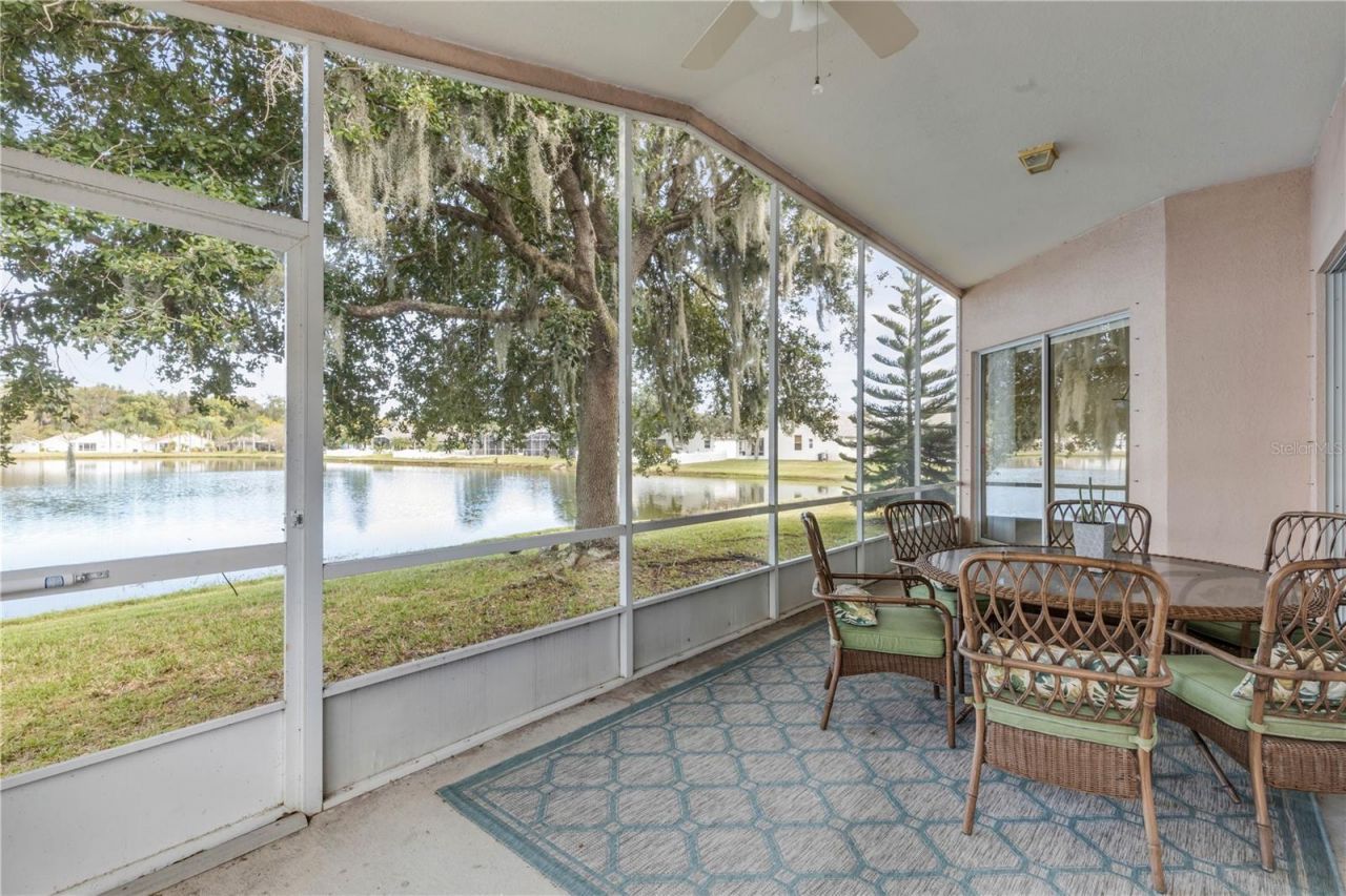 653 Coral Trace Boulevard, Edgewater, FL 32132 Photo