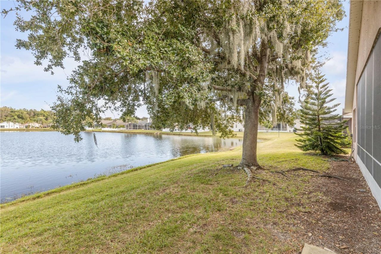 653 Coral Trace Boulevard, Edgewater, FL 32132 Photo