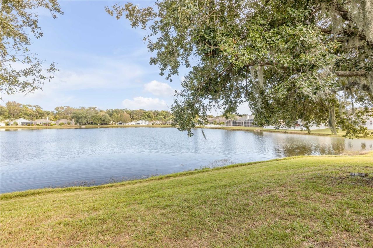 653 Coral Trace Boulevard, Edgewater, FL 32132 Photo