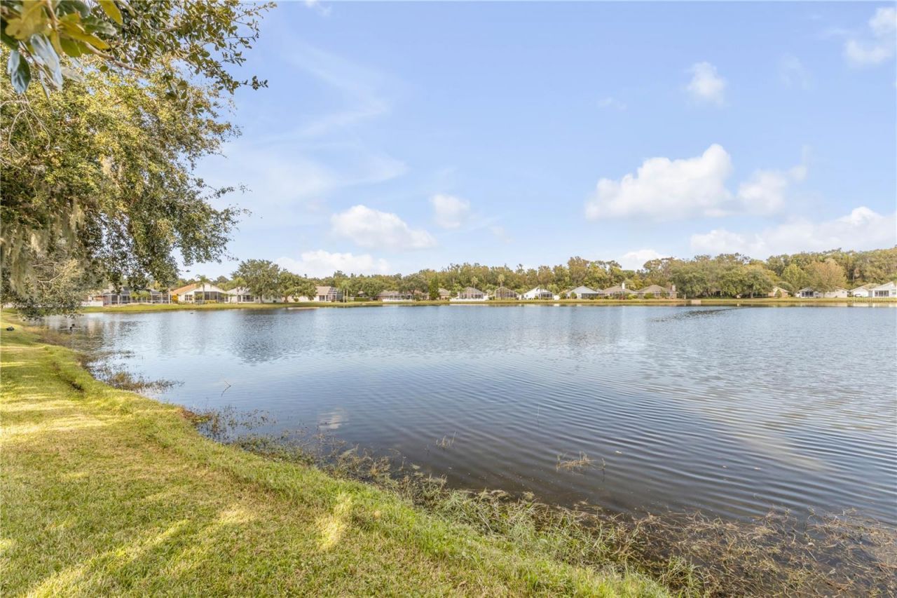 653 Coral Trace Boulevard, Edgewater, FL 32132 Photo