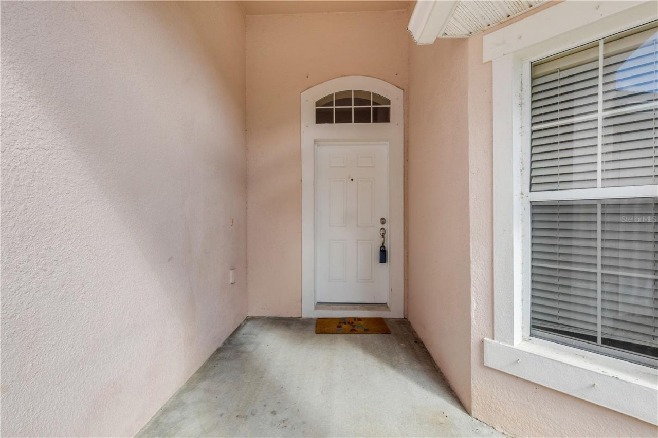 653 Coral Trace Boulevard, Edgewater, FL 32132 Photo