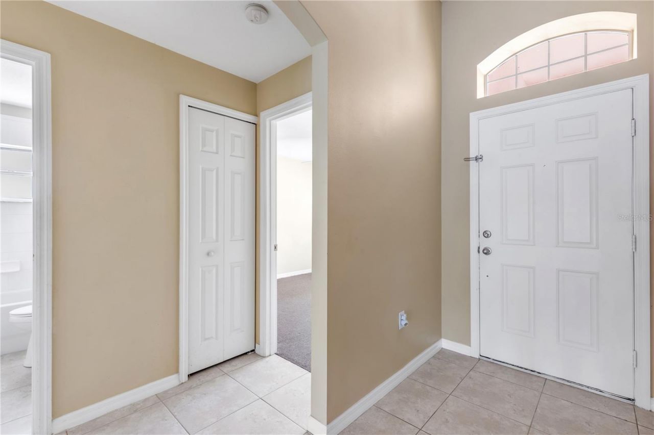 653 Coral Trace Boulevard, Edgewater, FL 32132 Photo