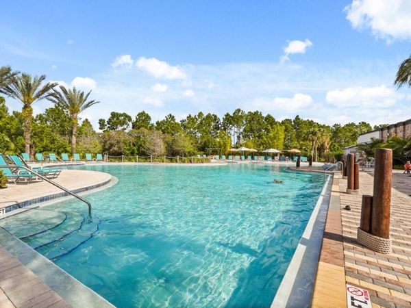 294 CAPTIVA DRIVE, DAVENPORT, FL 33896