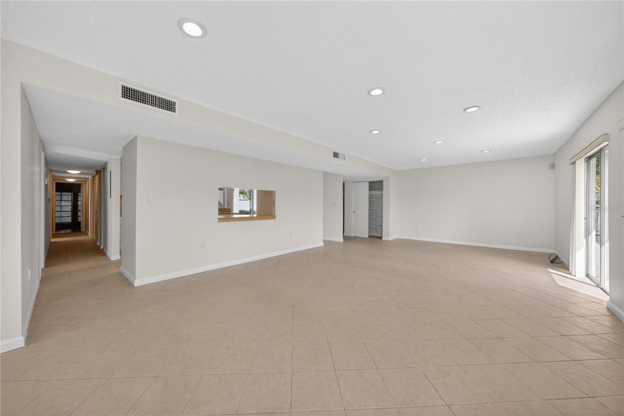 11530 SW 83rd Terrace, Miami, FL 33173 Photo