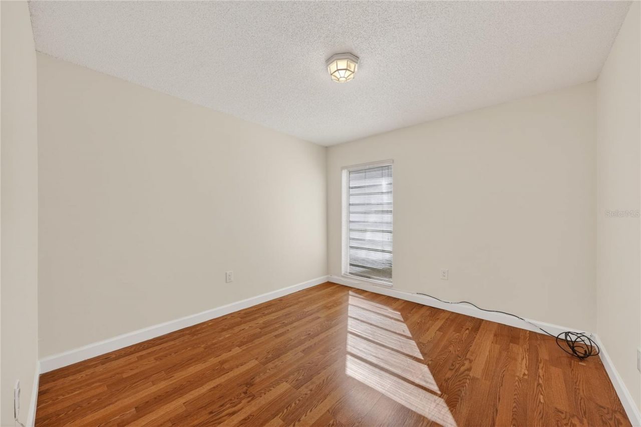 11530 SW 83rd Terrace, Miami, FL 33173 Photo