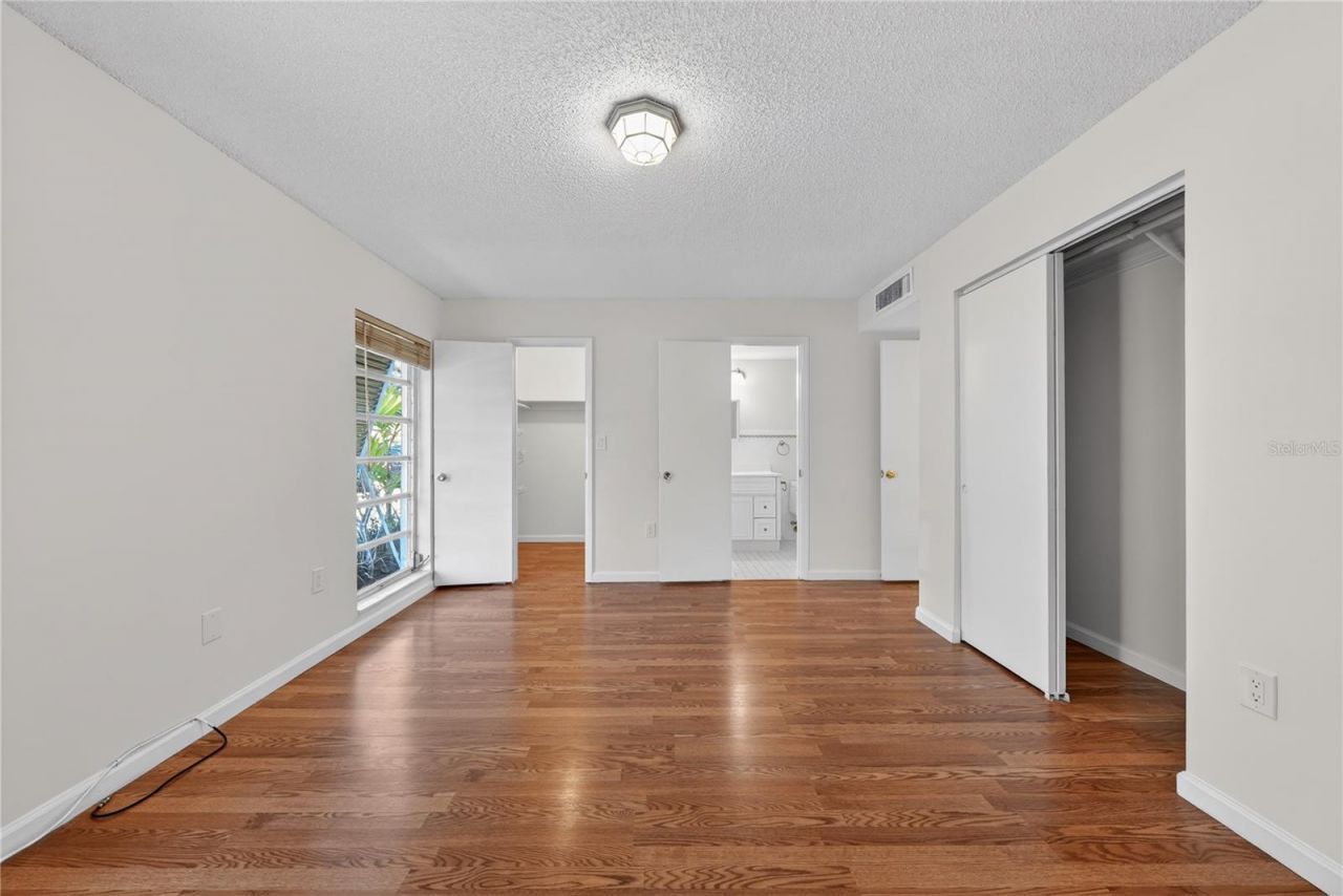 11530 SW 83rd Terrace, Miami, FL 33173 Photo