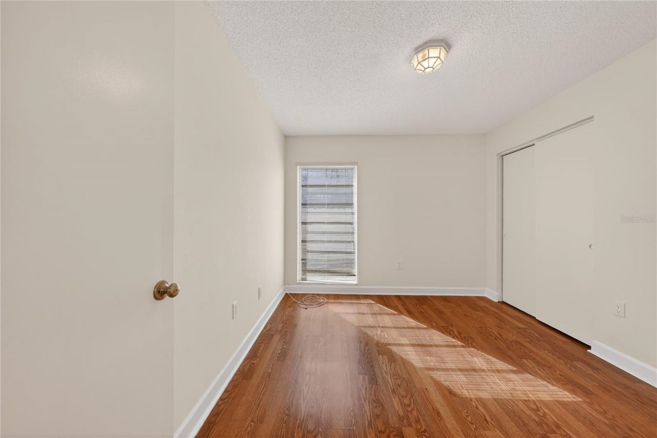 11530 SW 83rd Terrace, Miami, FL 33173 Photo