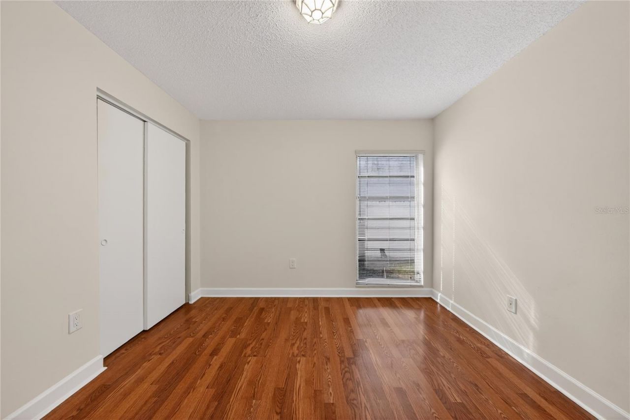 11530 SW 83rd Terrace, Miami, FL 33173 Photo