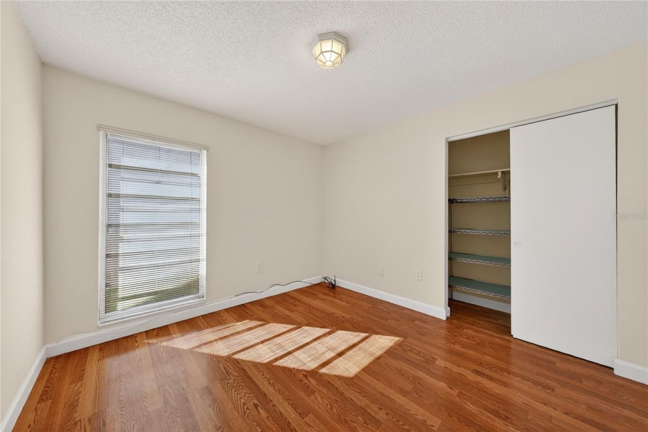 11530 SW 83rd Terrace, Miami, FL 33173 Photo