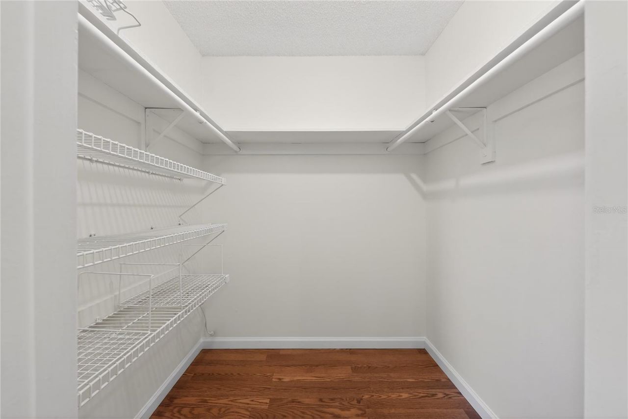 11530 SW 83rd Terrace, Miami, FL 33173 Photo