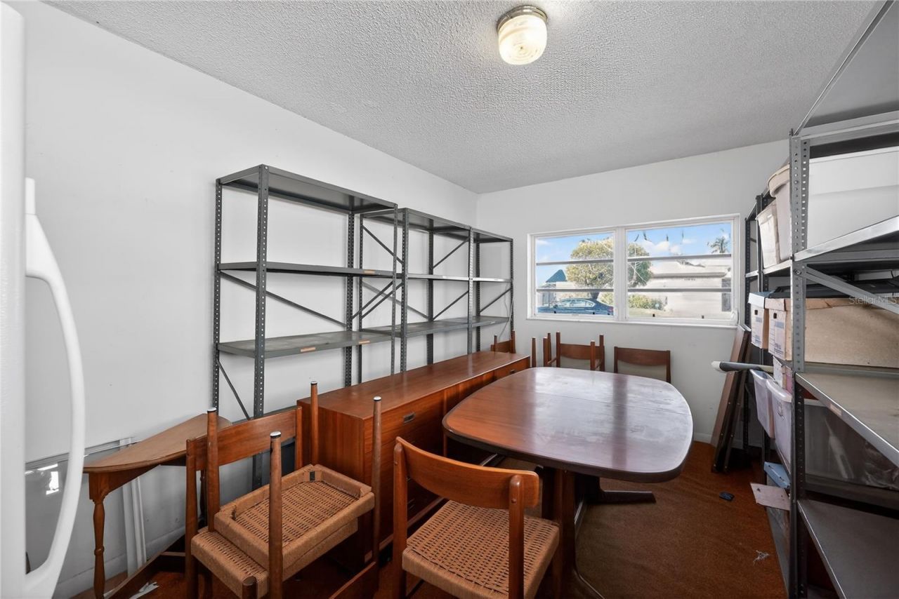 11530 SW 83rd Terrace, Miami, FL 33173 Photo