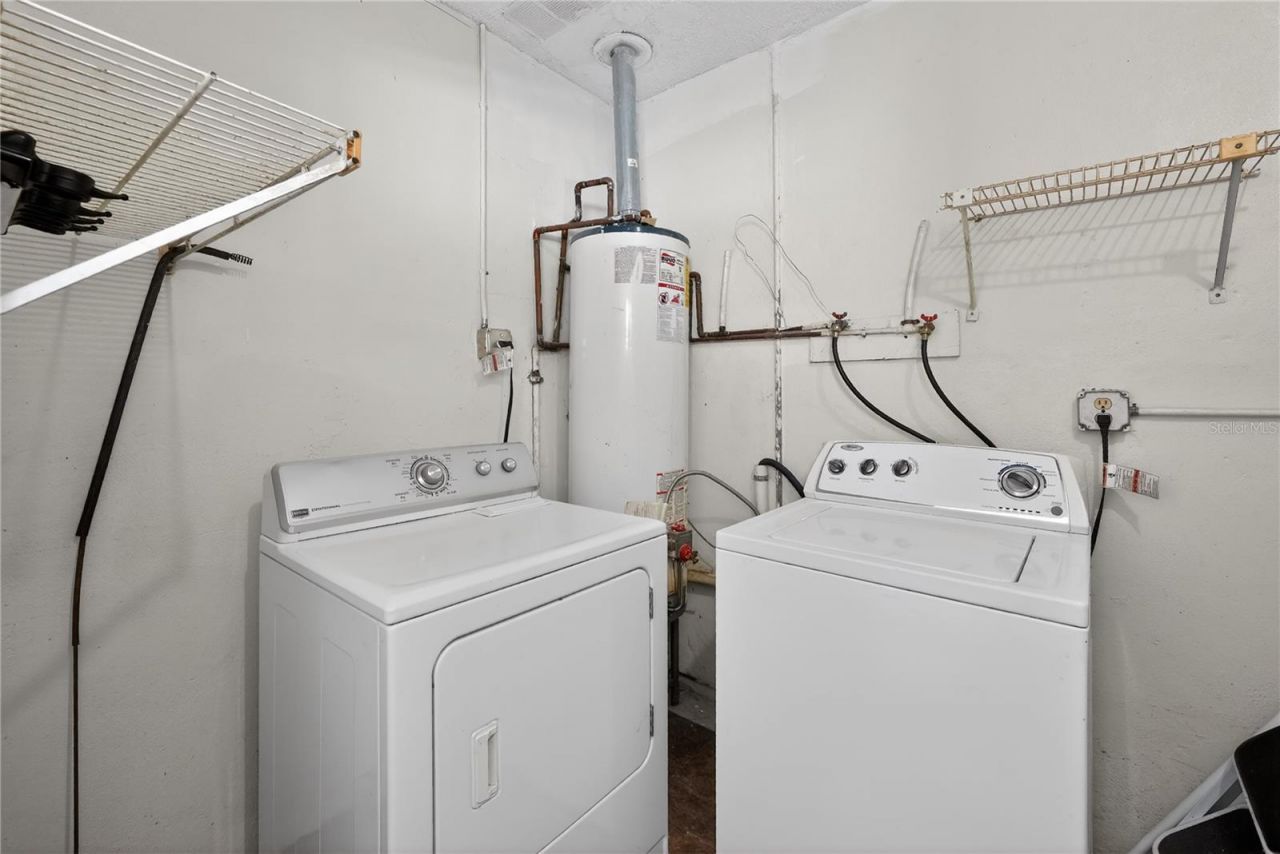 11530 SW 83rd Terrace, Miami, FL 33173 Photo