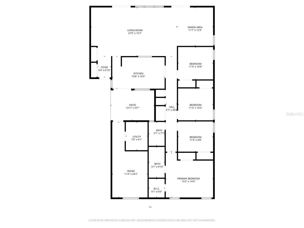 11530 SW 83rd Terrace, Miami, FL 33173 Photo