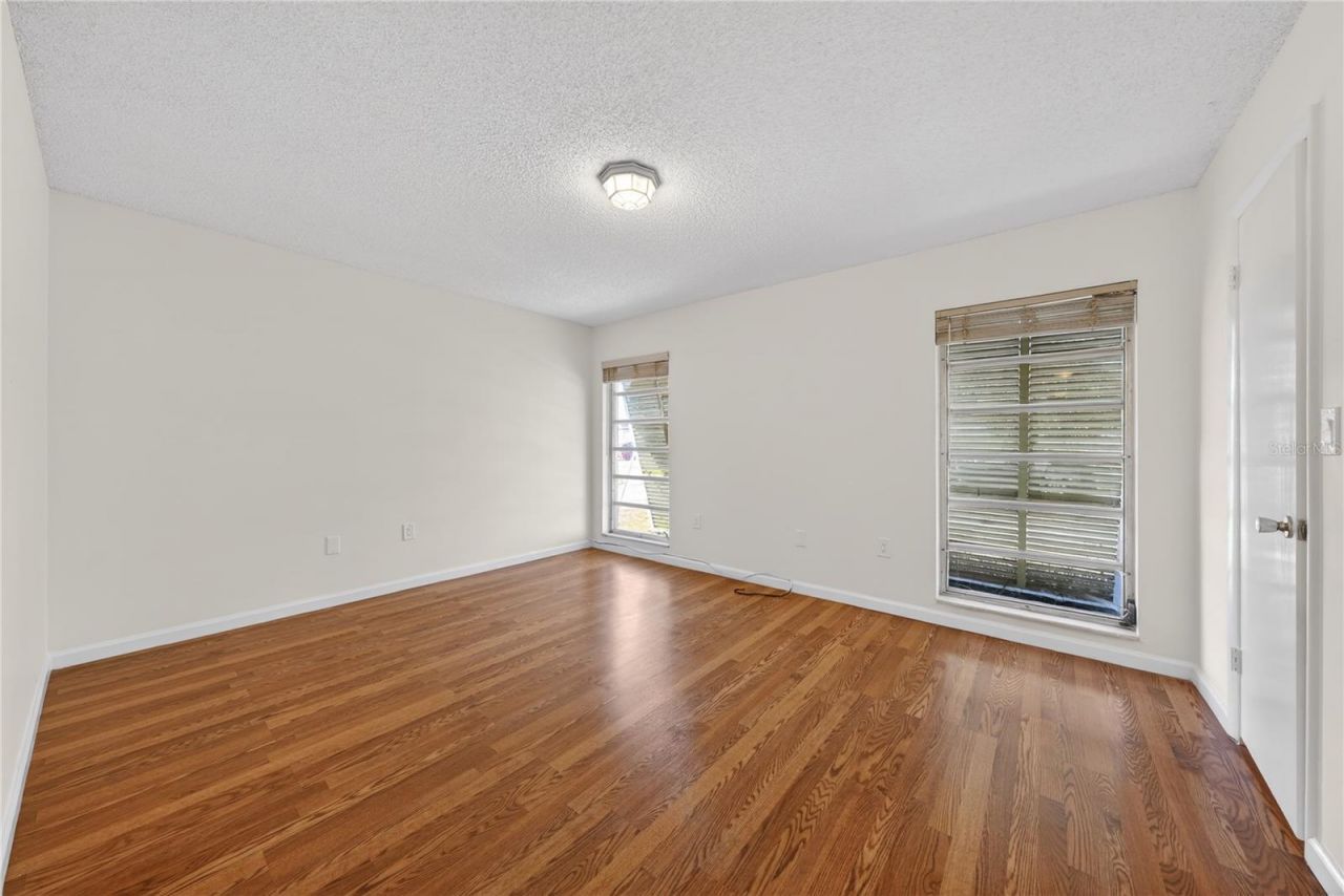 11530 SW 83rd Terrace, Miami, FL 33173 Photo