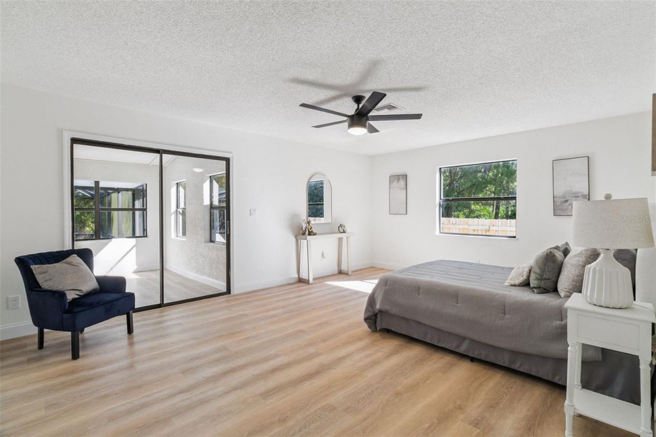 3715 Corey Road, Malabar, FL 32950 Photo