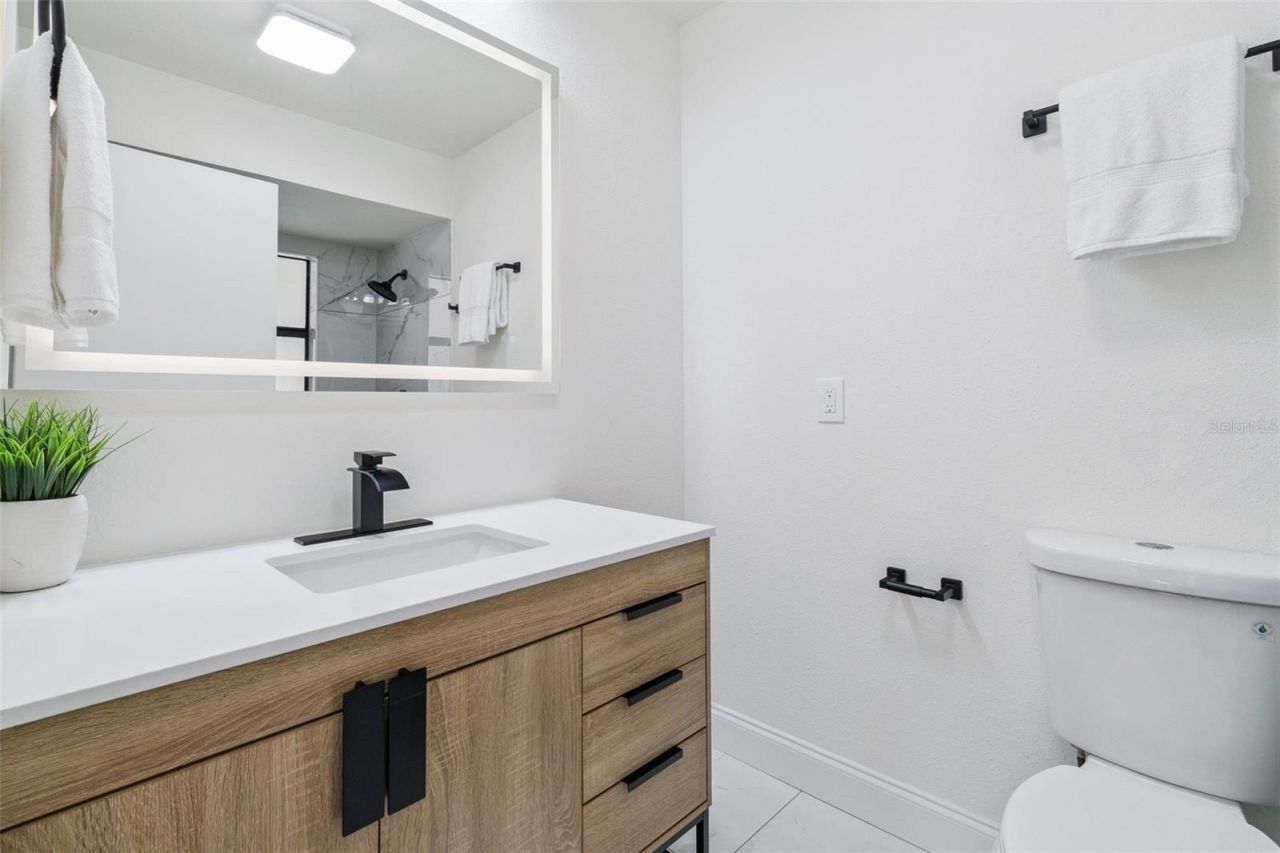 3715 Corey Road, Malabar, FL 32950 Photo