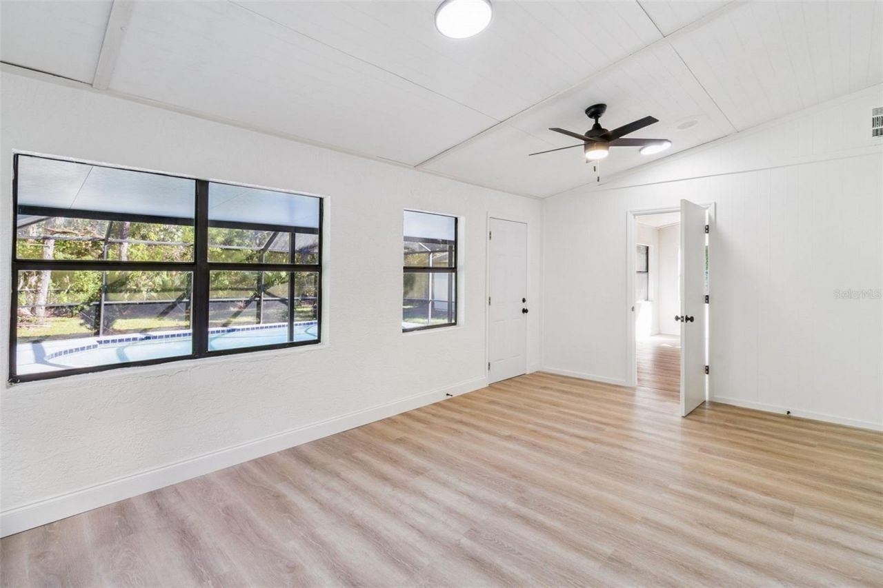 3715 Corey Road, Malabar, FL 32950 Photo