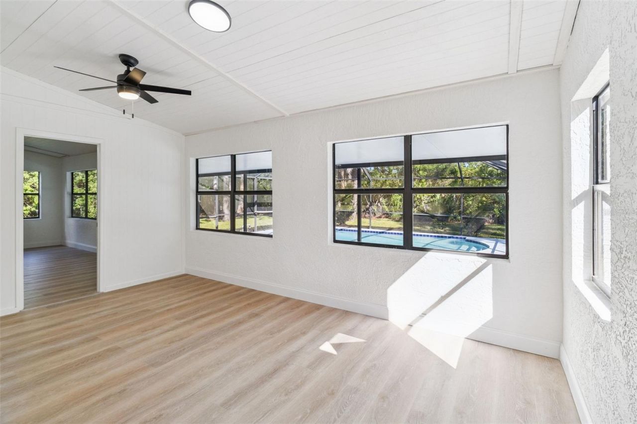 3715 Corey Road, Malabar, FL 32950 Photo