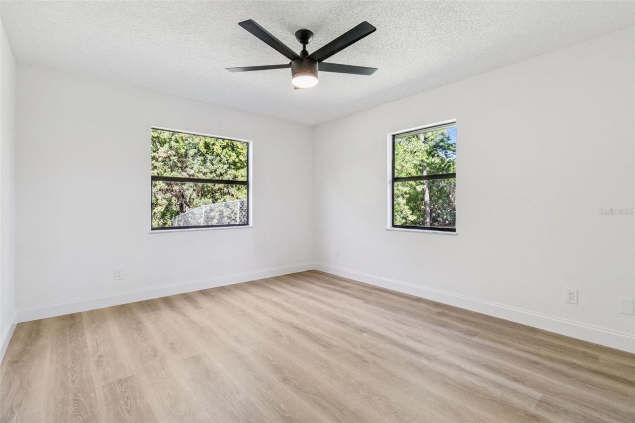 3715 Corey Road, Malabar, FL 32950 Photo