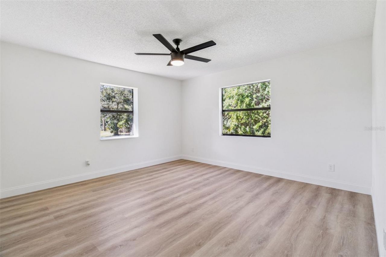 3715 Corey Road, Malabar, FL 32950 Photo