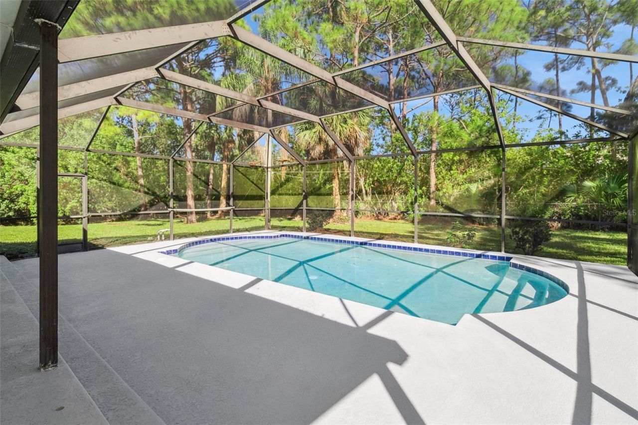 3715 Corey Road, Malabar, FL 32950 Photo