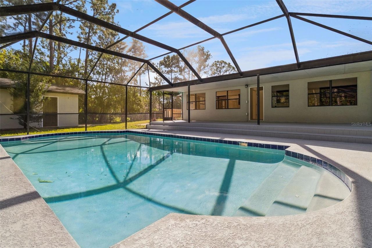 3715 Corey Road, Malabar, FL 32950 Photo