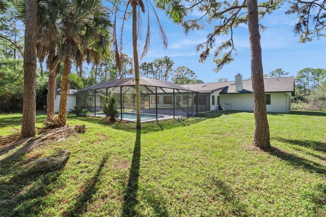 3715 Corey Road, Malabar, FL 32950 Photo