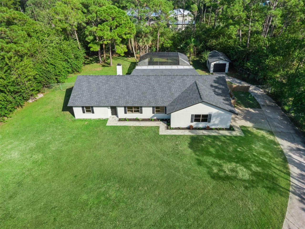 3715 Corey Road, Malabar, FL 32950 Photo