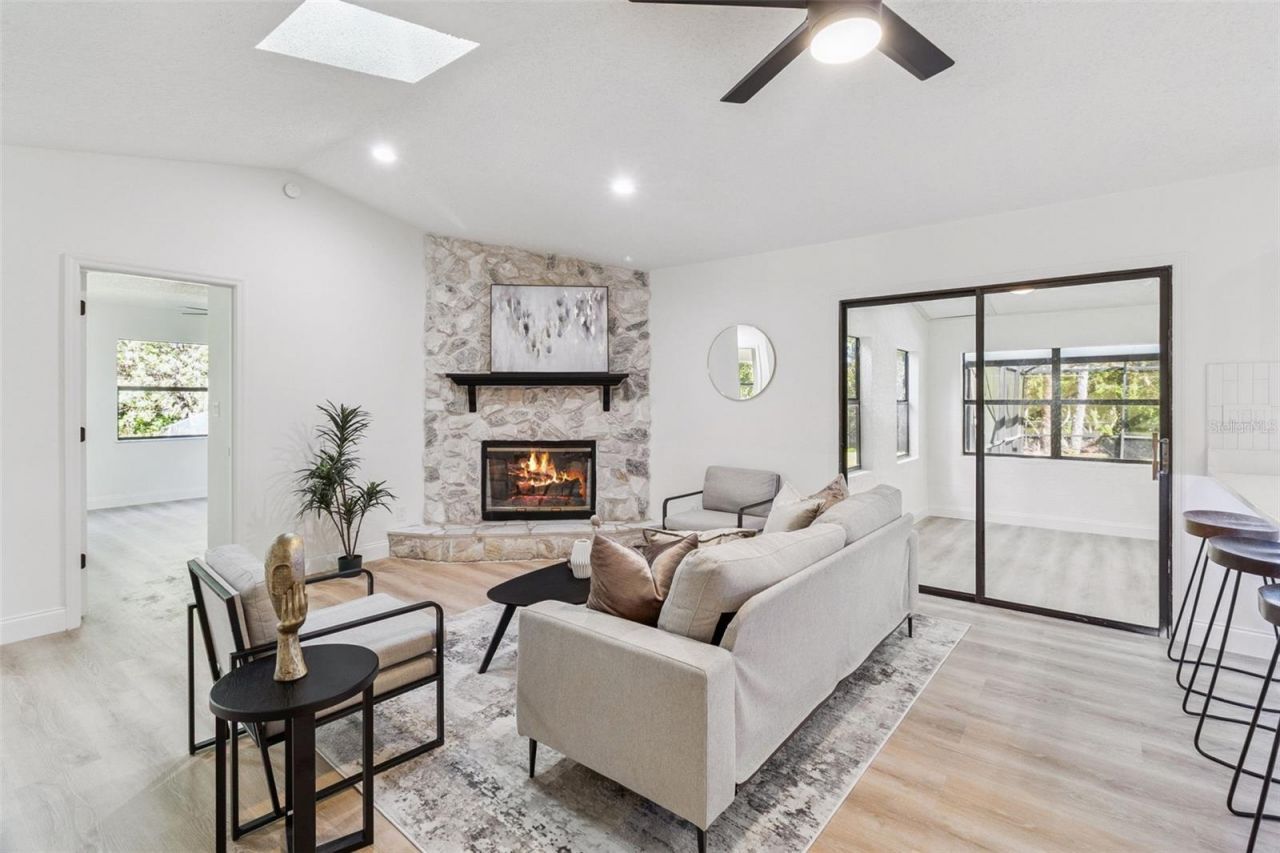 3715 Corey Road, Malabar, FL 32950 Photo