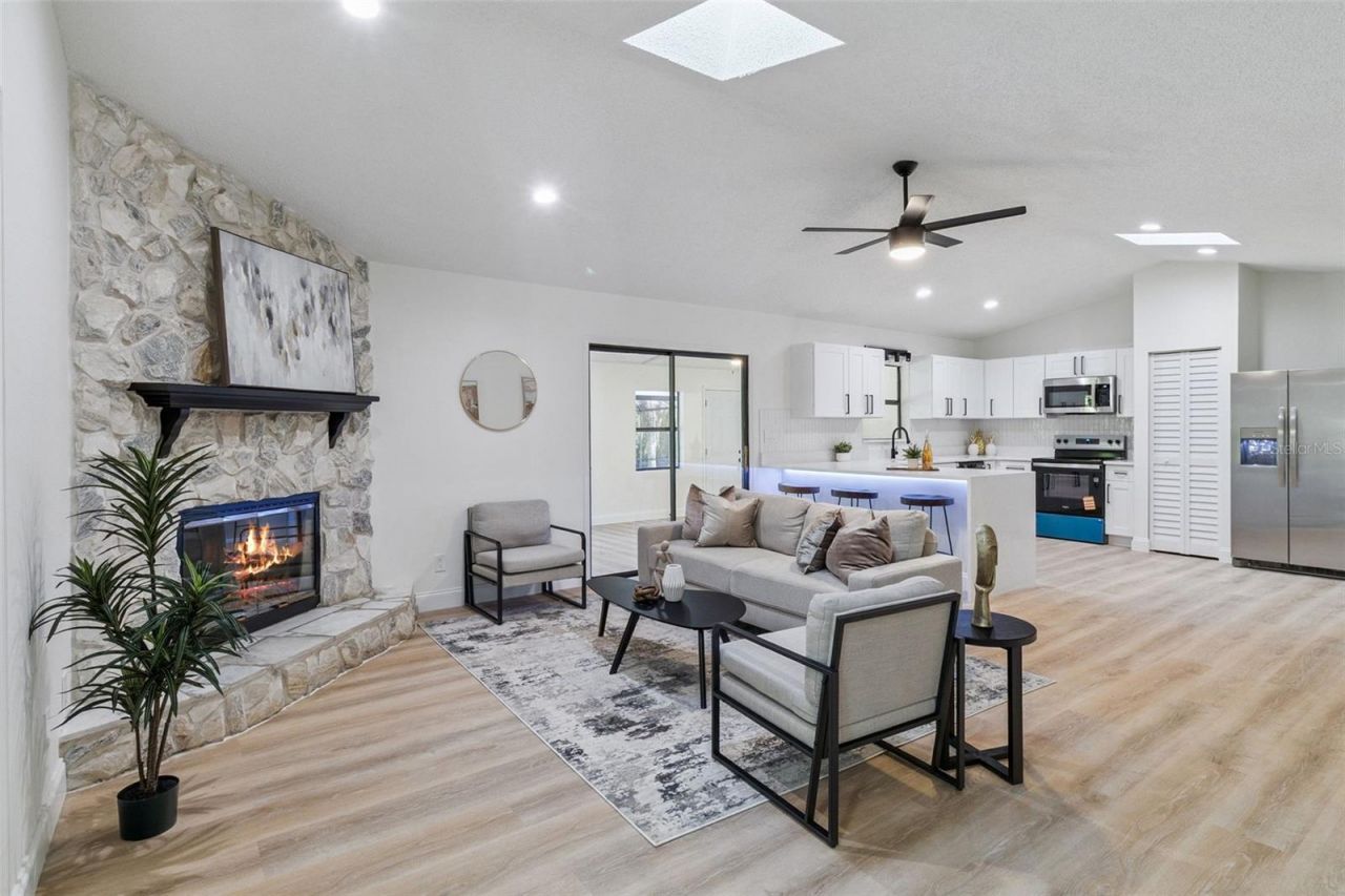 3715 Corey Road, Malabar, FL 32950 Photo