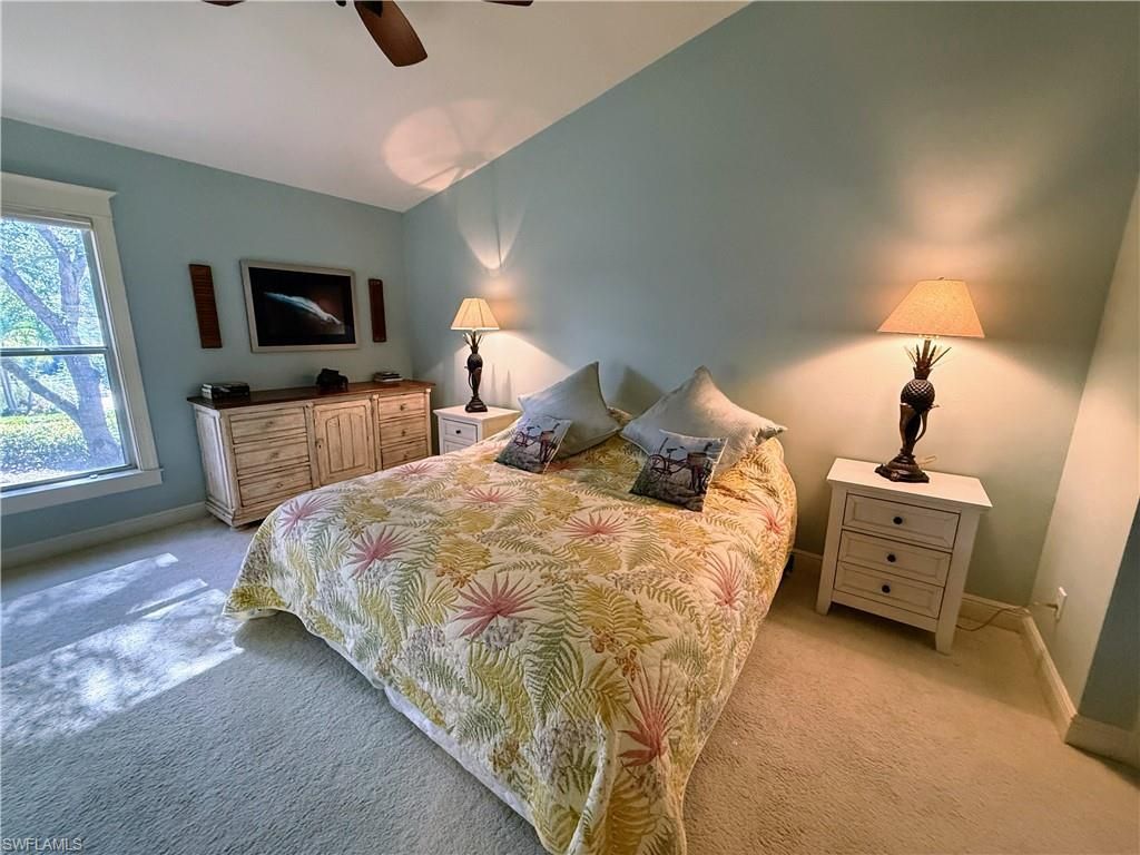 24821 Lakemont Cove Ln, Unit 201, Bonita Springs, FL 34134 Photo