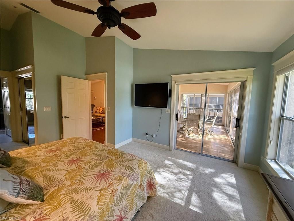 24821 Lakemont Cove Ln, Unit 201, Bonita Springs, FL 34134 Photo