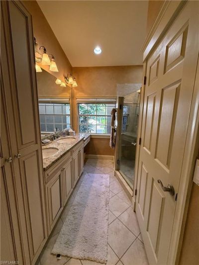 24821 Lakemont Cove Ln, Unit 201, Bonita Springs, FL 34134 Photo