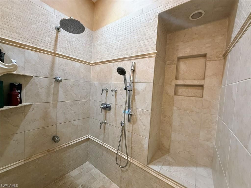 24821 Lakemont Cove Ln, Unit 201, Bonita Springs, FL 34134 Photo