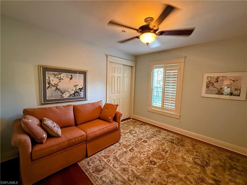 24821 Lakemont Cove Ln, Unit 201, Bonita Springs, FL 34134 Photo