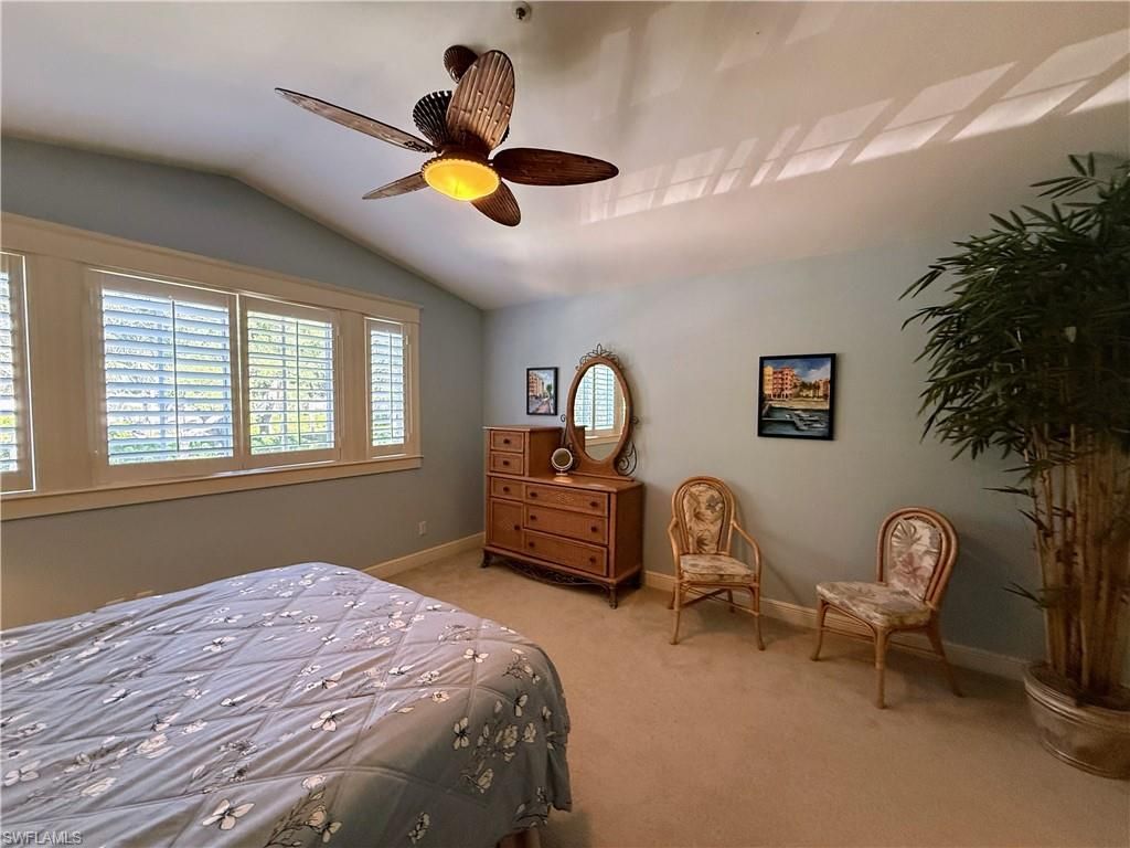 24821 Lakemont Cove Ln, Unit 201, Bonita Springs, FL 34134 Photo