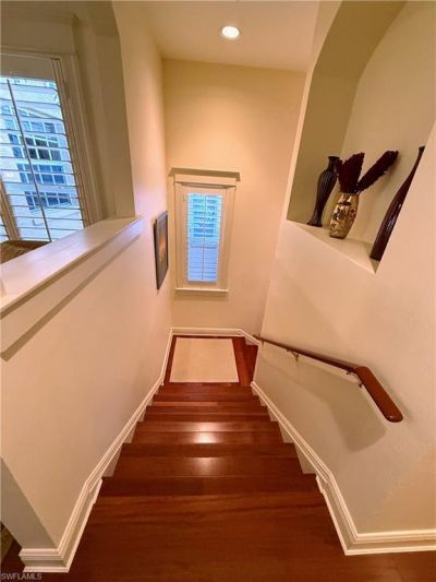 24821 Lakemont Cove Ln, Unit 201, Bonita Springs, FL 34134 Photo