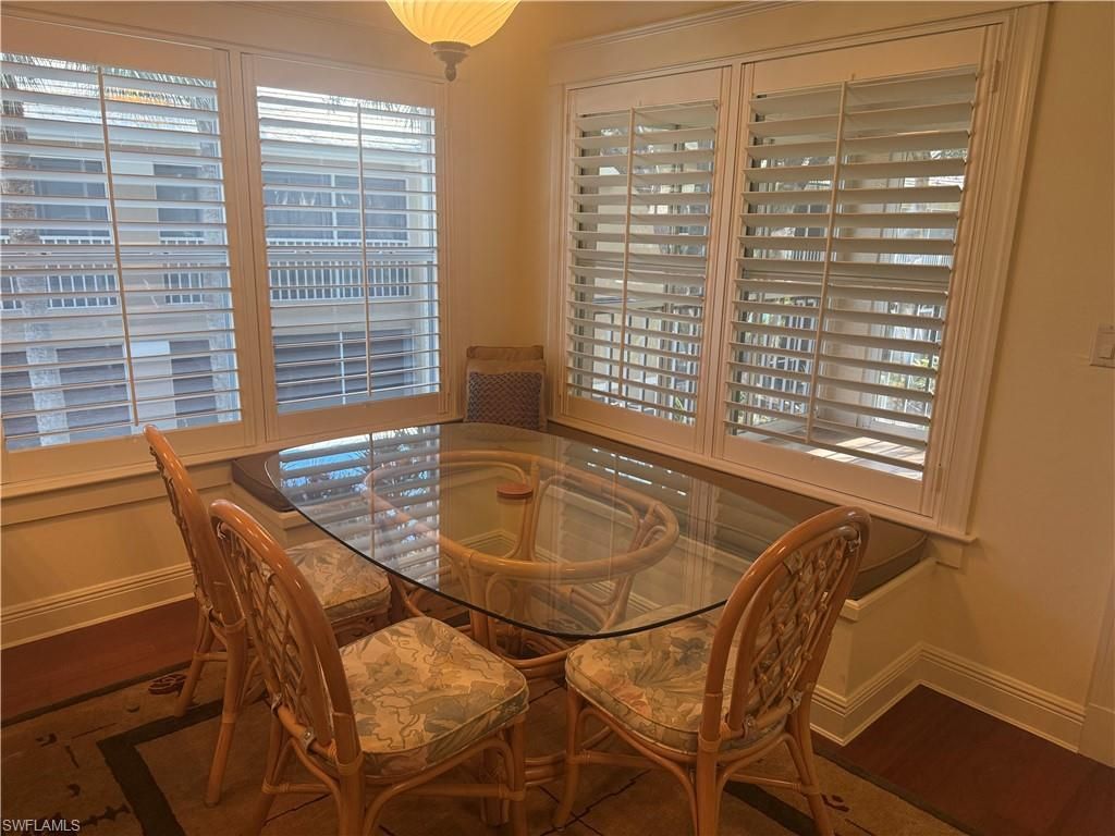 24821 Lakemont Cove Ln, Unit 201, Bonita Springs, FL 34134 Photo