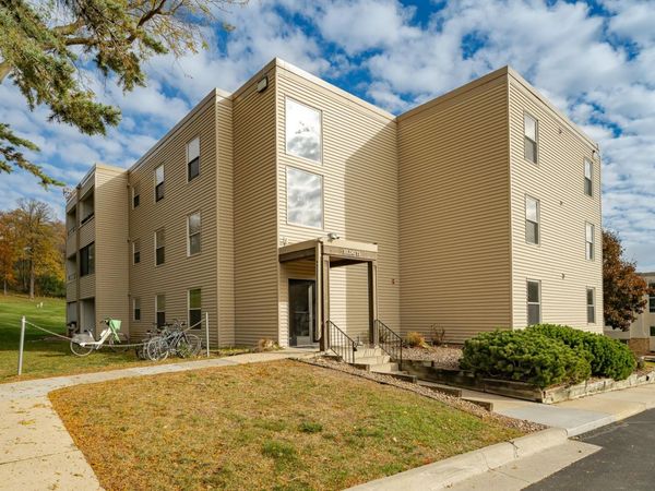 607 19th Street NW, Unit 24, Rochester, MN 55901