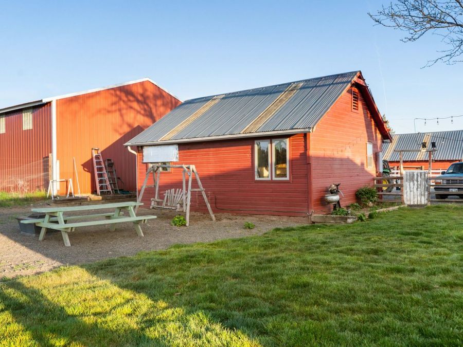 Property Image 31