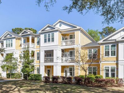 1914 Chatelain Way, Mount Pleasant, SC 29464