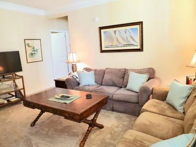 1914 Chatelain Way, Mount Pleasant, SC 29464